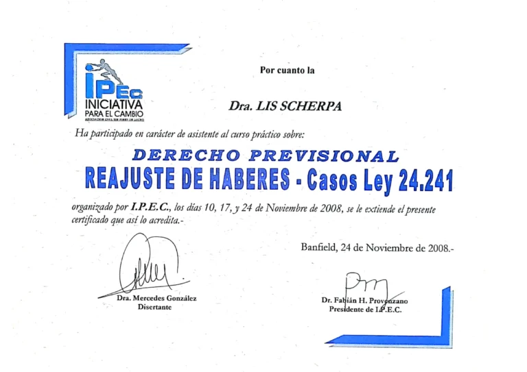 sobre mi - imagen diploma 01