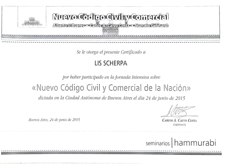 Diploma 03 Sucesiones