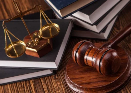 inicio - imagen reajustes